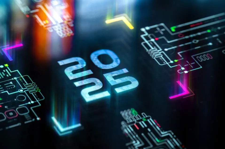 How Artificial Intelligence is Revolutionizing Tech in 2025